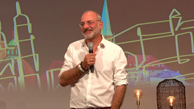 Unzufriedenheit (Mental Health und Happiness)