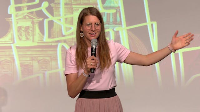 Die Macht der Kränkung