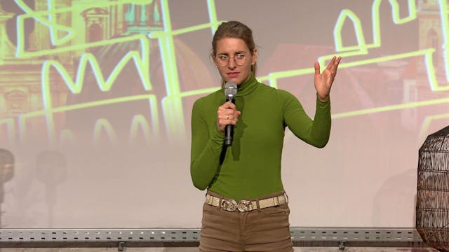 Der Stern des Königs