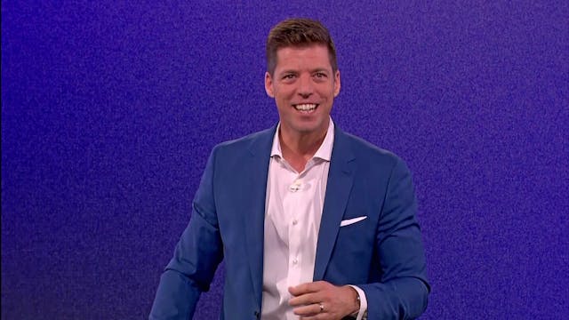 WWJT - Gott hat die besten Lösungen