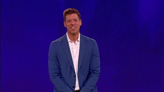 WWJT - Du bist nicht verrückt, du hörst nur Gottes Stimme