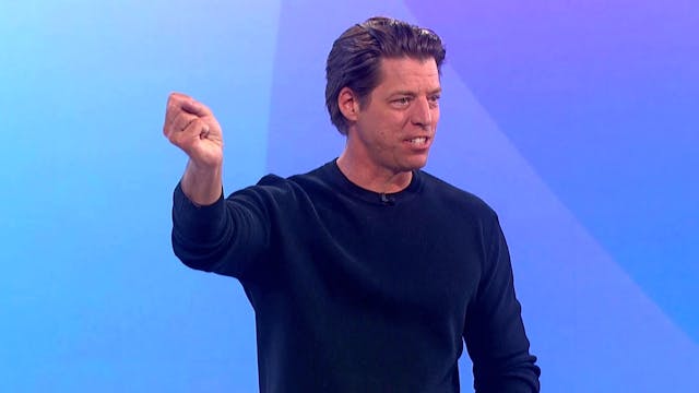 Die Herrschaft Gottes