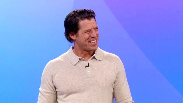 Worte für ein neues Leben