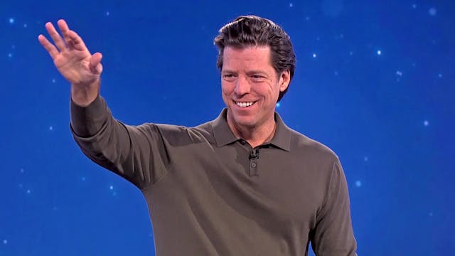 Advent: Die Wege Gottes