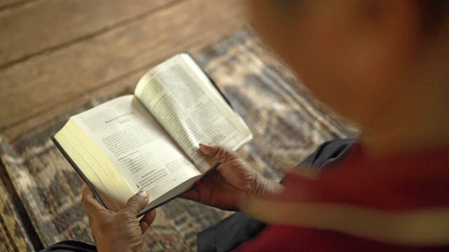 Laos, internationales Youth to Youth Forum