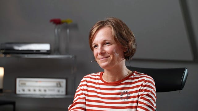 Drei Abstürze, tiefe Dunkelheit und ein Wunder