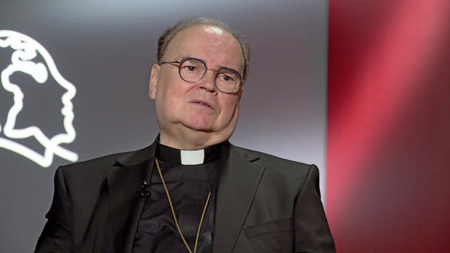 Stallgeruch statt Aftershave