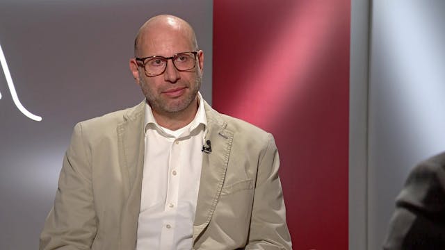 Was ist Glück? - Ein philosophisch-christlicher Blick