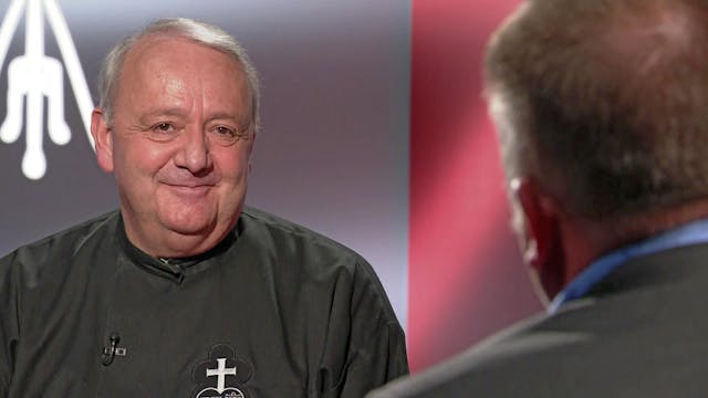 Seelische Wunden heilen - innere Freiheit finden