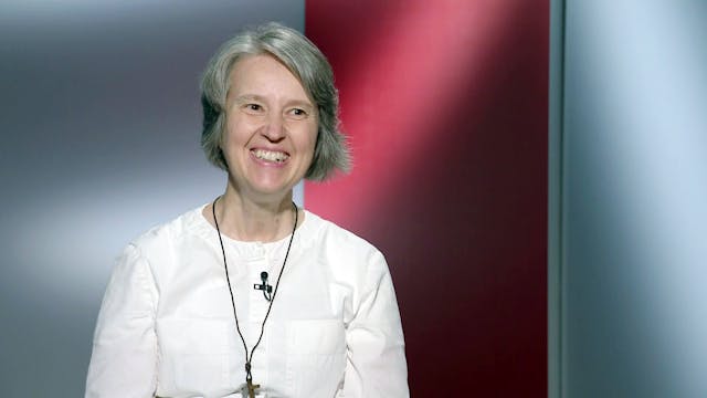 Auf Du und Du mit dem großen Gott - Freundschaft mit dem Höchsten erfahren