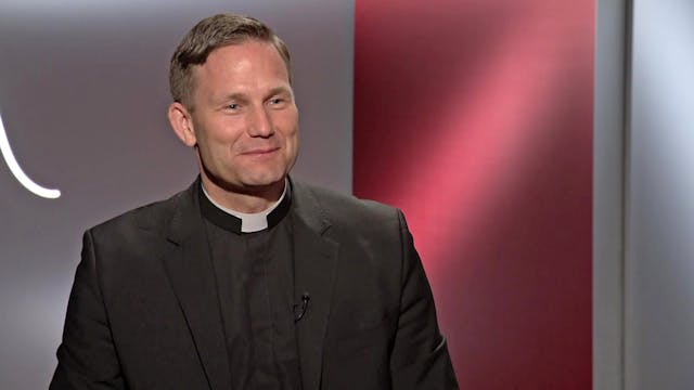 Eheglück beginnt vor dem Ja - Warum Vorbereitung entscheidend ist