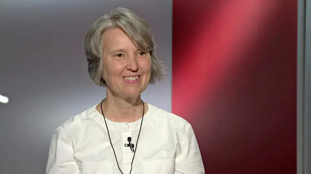 Hoffen in der Krise: Glaube, Vertrauen und neue Kraft finden