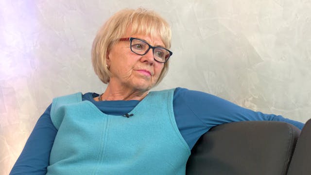 Zusammenschnitt der Reihe "Neues entdecken"
