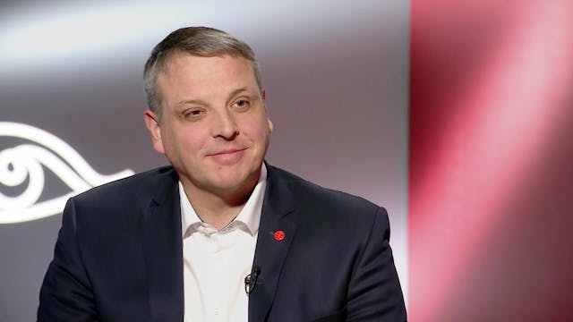 Red Wednesday 2025: Schwerpunkte der Christenverfolgung