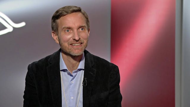 Moderne Märtyrer: Glaubenszeugen für unsere Zeit