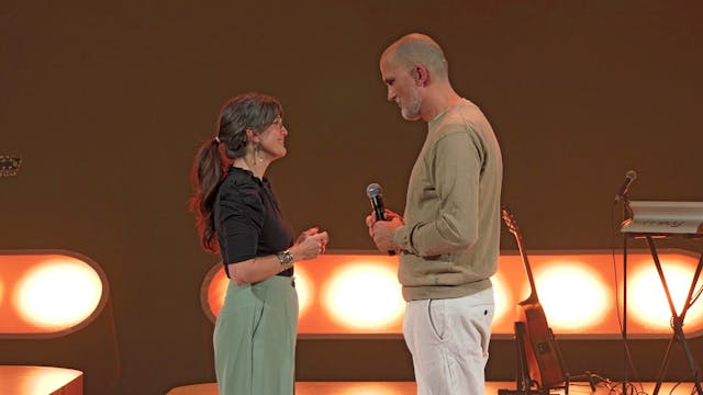 10 Tipps für deine Ehe (Stürmische Liebe 2025)