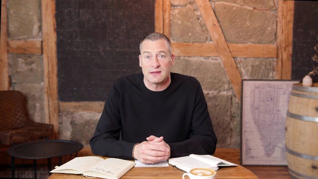 Du bestimmst die Richtung - Kraftvolle Freundschaften