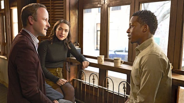 Zurück an den Absender