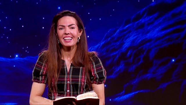 Weihnachten - der Retter ist da!