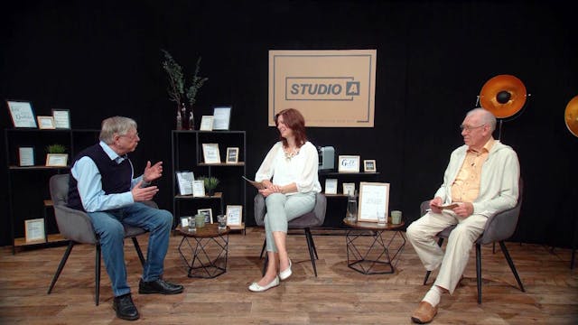 Wie glaubwürdig ist das Neue Testament?