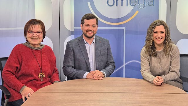 Erste Hilfe: Wenn jede Sekunde zählt