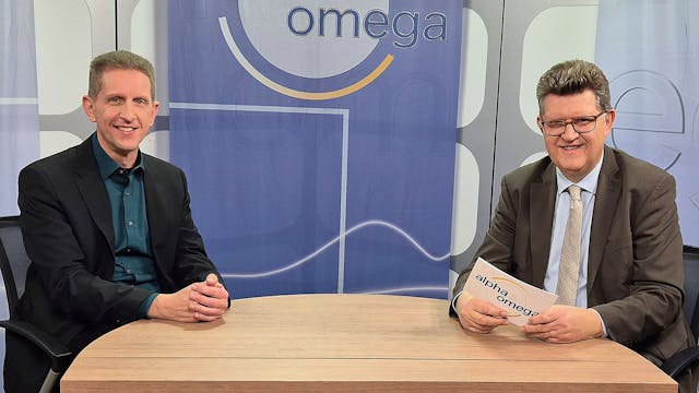 Kirche-Kultur-Film - Katholische Filmarbeit gestern und heute