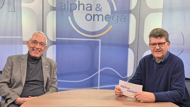 Fern der Kirche und doch nah bei Gott?