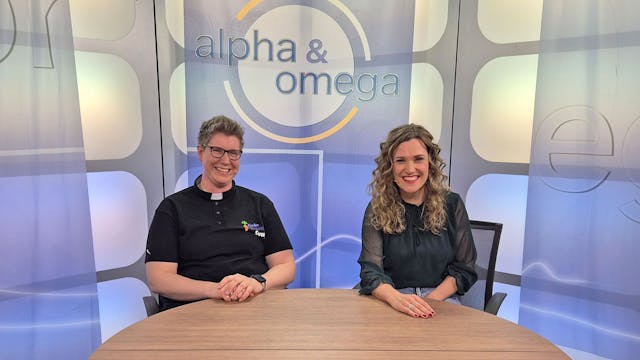 Svenja Hauseur über Kinderarmut - Wenn Kino und neue Schuhe zum Luxus werden