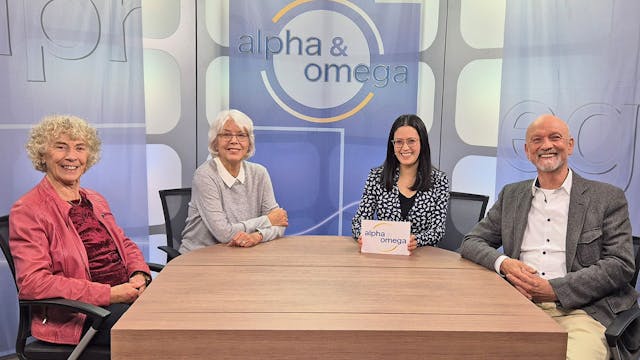 Echte Freundschaft: Was hält uns zusammen?