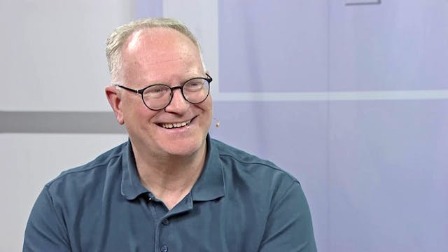 Friedrich Nothacker: Brückenprüfer mit viel Verantwortung