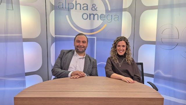 Mohamed Zakzak: Warum bei jungen Migranten Ehre zu Gewalt werden kann