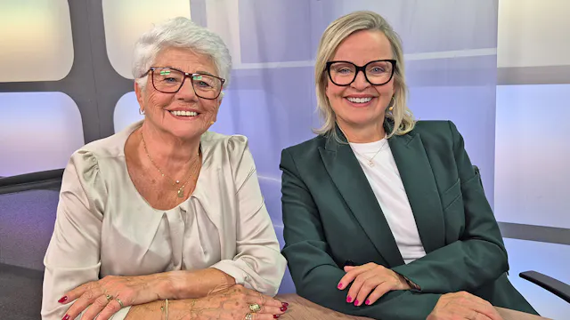 Altersarmut: Wenn die Rente nicht reicht