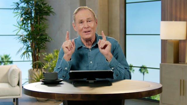 Wärst du gern ein Superstar?