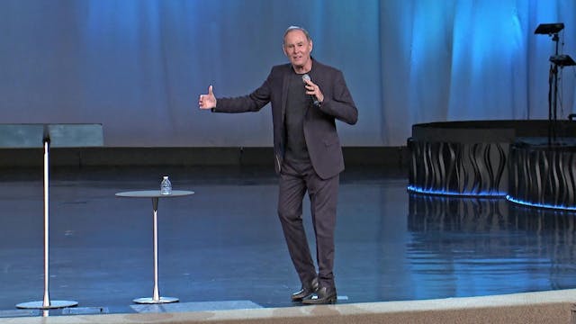 Wie du gute Beziehungen führst