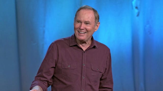 6 Tipps für den Umgang mit Konflikten