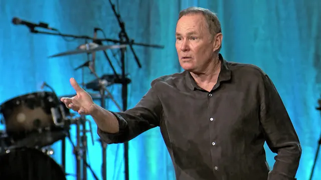 Was dir als Gottes Kind zusteht