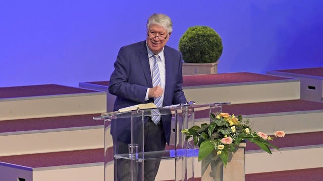 Das Leben nicht geliebt