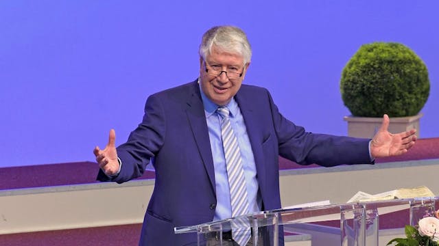 Auferstehung zum Leben und zum Gericht