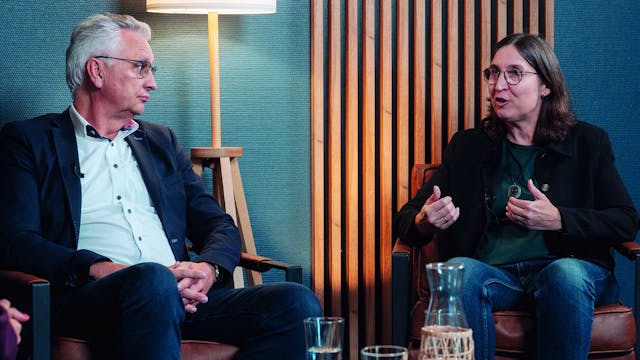 Einsamkeit: Die neue Volkskrankheit