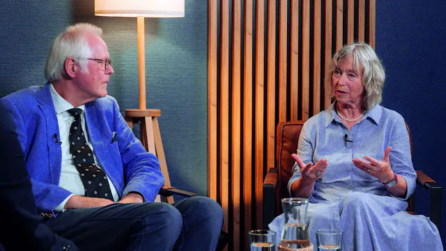 Okkultismus: Was steckt wirklich dahinter?