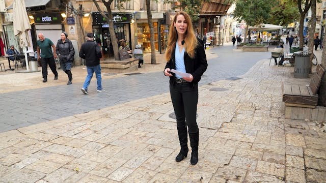 Sendung vom 01.01.26