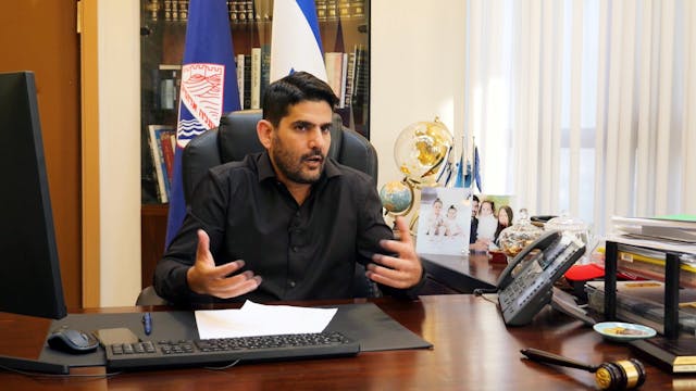 Sendung vom 08.01.26