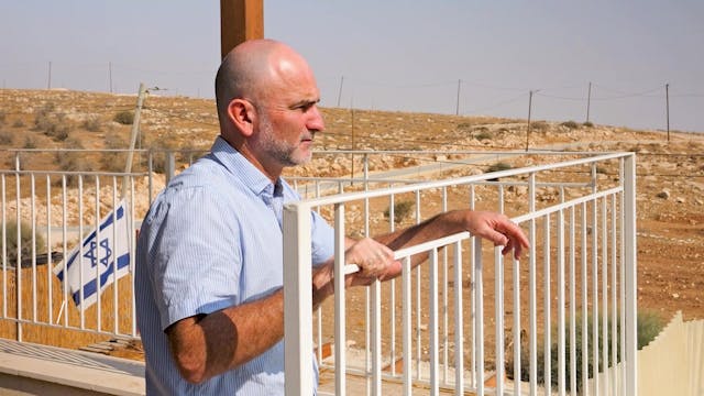 Sendung vom 15.01.26