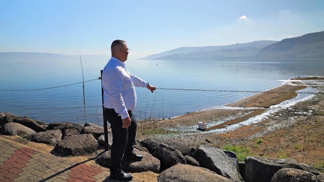 Sendung vom 22.01.26