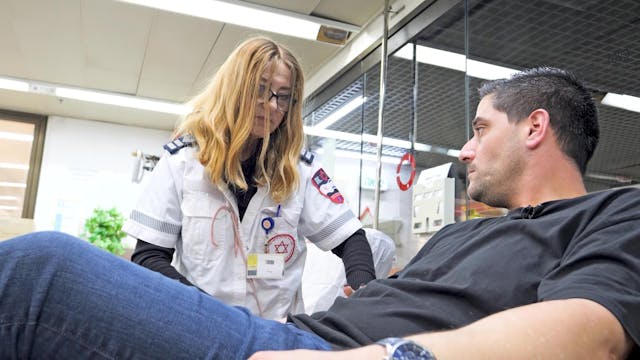 Sendung vom 29.01.26