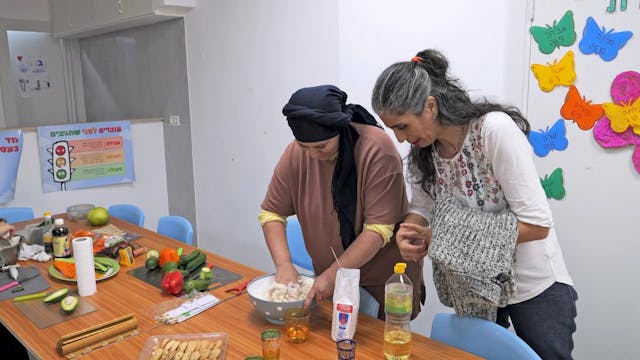 Sendung vom 12.02.26