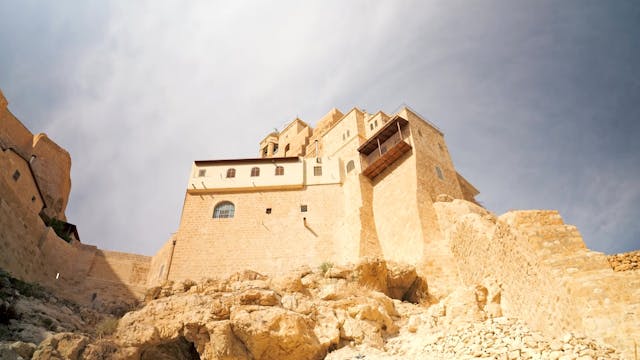 Sendung vom 19.02.26