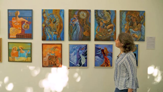 Sendung vom 26.02.26