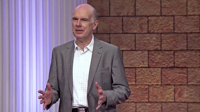 Berufen ... und alles kommt anders