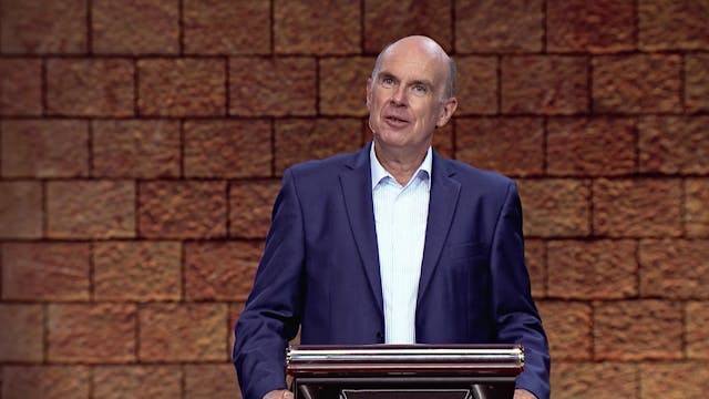 Neue Zeit - neue Kraft